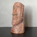 ceramiczna-figura-rzezba-moai-z-wysp-wielkancnych-vintage-design-003.jpg