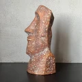 ceramiczna-figura-rzezba-moai-z-wysp-wielkancnych-vintage-design-004.jpg