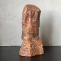 ceramiczna-figura-rzezba-moai-z-wysp-wielkancnych-vintage-design-005.jpg