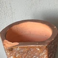 ceramiczna-figura-rzezba-moai-z-wysp-wielkancnych-vintage-design-007.jpg