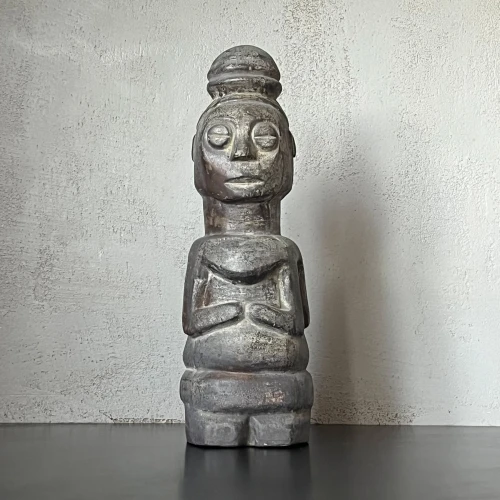 ceramiczna-figurka-w-stylu-afrykańskim-vintage-design-001.jpg