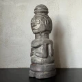 ceramiczna-figurka-w-stylu-afrykańskim-vintage-design-002.jpg