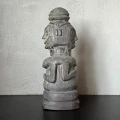 ceramiczna-figurka-w-stylu-afrykańskim-vintage-design-003.jpg