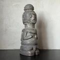 ceramiczna-figurka-w-stylu-afrykańskim-vintage-design-004.jpg
