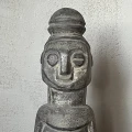ceramiczna-figurka-w-stylu-afrykańskim-vintage-design-006.jpg