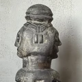 ceramiczna-figurka-w-stylu-afrykańskim-vintage-design-007.jpg