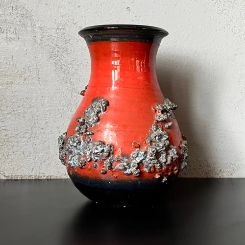 wazon-ceramiczny-szkliwiony-fat-lava-czechoslowacjia-lata-60-70-001.jpg
