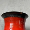 wazon-ceramiczny-szkliwiony-fat-lava-czechoslowacjia-lata-60-70-005.jpg