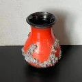 wazon-ceramiczny-szkliwiony-fat-lava-czechoslowacjia-lata-60-70-002.jpg