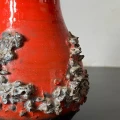 wazon-ceramiczny-szkliwiony-fat-lava-czechoslowacjia-lata-60-70-003.jpg