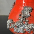 wazon-ceramiczny-szkliwiony-fat-lava-czechoslowacjia-lata-60-70-004.jpg