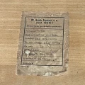 czechoslowacki-stol-halabala-rozkladany-lata-50-60-vintage-020.jpg