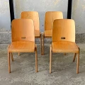 drewniane-krzesla-sklejkowe-sztaplowane-bombenstabil-vintage-lata-60-008.jpg