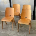 drewniane-krzesla-sklejkowe-sztaplowane-bombenstabil-vintage-lata-60-009.jpg
