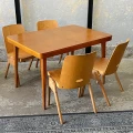 drewniane-krzesla-sklejkowe-sztaplowane-bombenstabil-vintage-lata-60-007.jpg