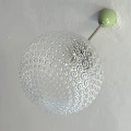 czechoslowacka-lampa-kula-design-vintage-lata-60-70-002.jpg