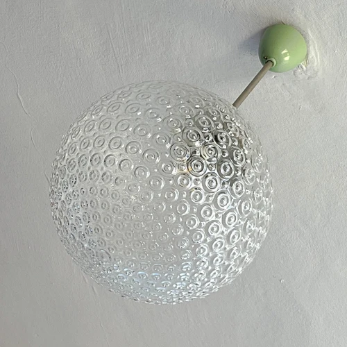 czechoslowacka-lampa-kula-design-vintage-lata-60-70-002.jpg