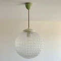 czechoslowacka-lampa-kula-design-vintage-lata-60-70-003.jpg