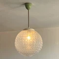 czechoslowacka-lampa-kula-design-vintage-lata-60-70-005.jpg