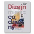 Aleksandra-Kopedra-dizajn-miejsc-codziennych-01.jpg