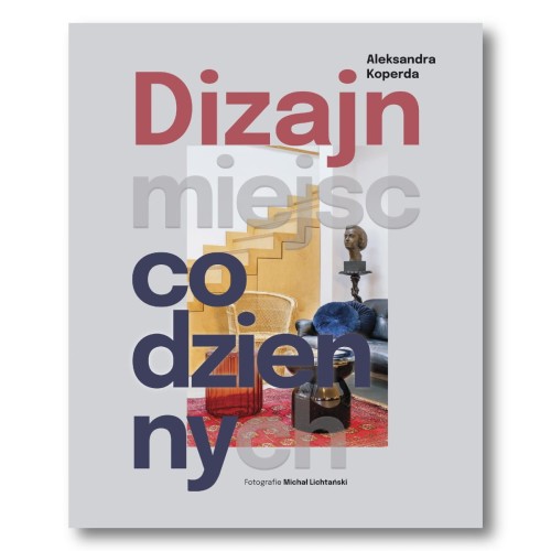 Aleksandra-Kopedra-dizajn-miejsc-codziennych-01.jpg