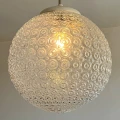 czechoslowacka-lampa-kula-design-vintage-lata-60-70-009.jpg
