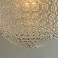 czechoslowacka-lampa-kula-design-vintage-lata-60-70-006.jpg