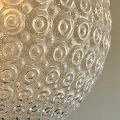 czechoslowacka-lampa-kula-design-vintage-lata-60-70-007.jpg
