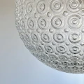 czechoslowacka-lampa-kula-design-vintage-lata-60-70-008.jpg