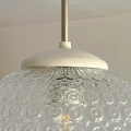 czechoslowacka-lampa-kula-design-vintage-lata-60-70-011.jpg