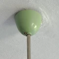 czechoslowacka-lampa-kula-design-vintage-lata-60-70-010.jpg