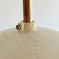 czechoslowacka-lampa-kula-design-vintage-lata-60-70-012.jpg