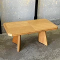 stol-podoszony-rozsuwany-fornirowany-design-vintage-lata-80-001.jpg