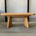stol-podoszony-rozsuwany-fornirowany-design-vintage-lata-80-002.jpg