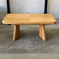stol-podoszony-rozsuwany-fornirowany-design-vintage-lata-80-003.jpg