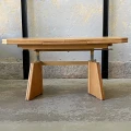 stol-podoszony-rozsuwany-fornirowany-design-vintage-lata-80-004.jpg