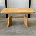 stol-podoszony-rozsuwany-fornirowany-design-vintage-lata-80-005.jpg