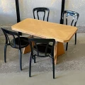stol-podoszony-rozsuwany-fornirowany-design-vintage-lata-80-006.jpg