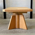 stol-podoszony-rozsuwany-fornirowany-design-vintage-lata-80-007.jpg