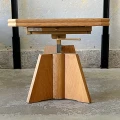 stol-podoszony-rozsuwany-fornirowany-design-vintage-lata-80-008.jpg