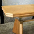 stol-podoszony-rozsuwany-fornirowany-design-vintage-lata-80-011.jpg
