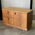 polska-komoda-debowa-swarzedz-nestor-vintage-design-lata-70-003.jpg