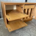 polska-komoda-debowa-swarzedz-nestor-vintage-design-lata-70-005.jpg