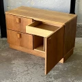 polska-komoda-debowa-swarzedz-nestor-vintage-design-lata-70-014.jpg