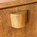 polska-komoda-debowa-swarzedz-nestor-vintage-design-lata-70-008.jpg