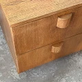 polska-komoda-debowa-swarzedz-nestor-vintage-design-lata-70-009.jpg