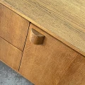 polska-komoda-debowa-swarzedz-nestor-vintage-design-lata-70-010.jpg