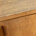 polska-komoda-debowa-swarzedz-nestor-vintage-design-lata-70-011.jpg