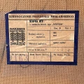 polska-komoda-debowa-swarzedz-nestor-vintage-design-lata-70-019.jpg
