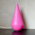 lampka-z-tworzywa-rozowa-stozkowa-design-pop-art-vintage-002.jpg